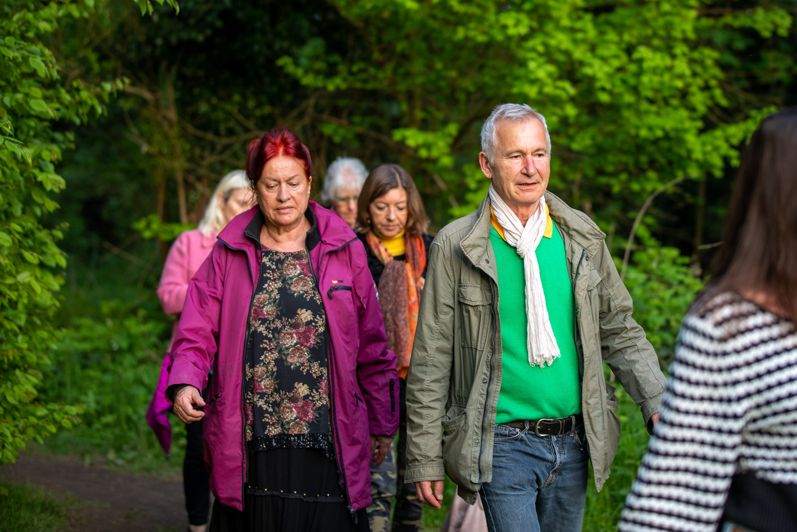 20230506195643 RD4 3869